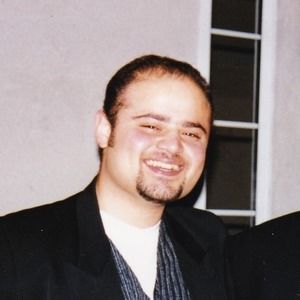 Meet your Posher, Hooman